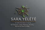 Sara Yèlètè Corporation